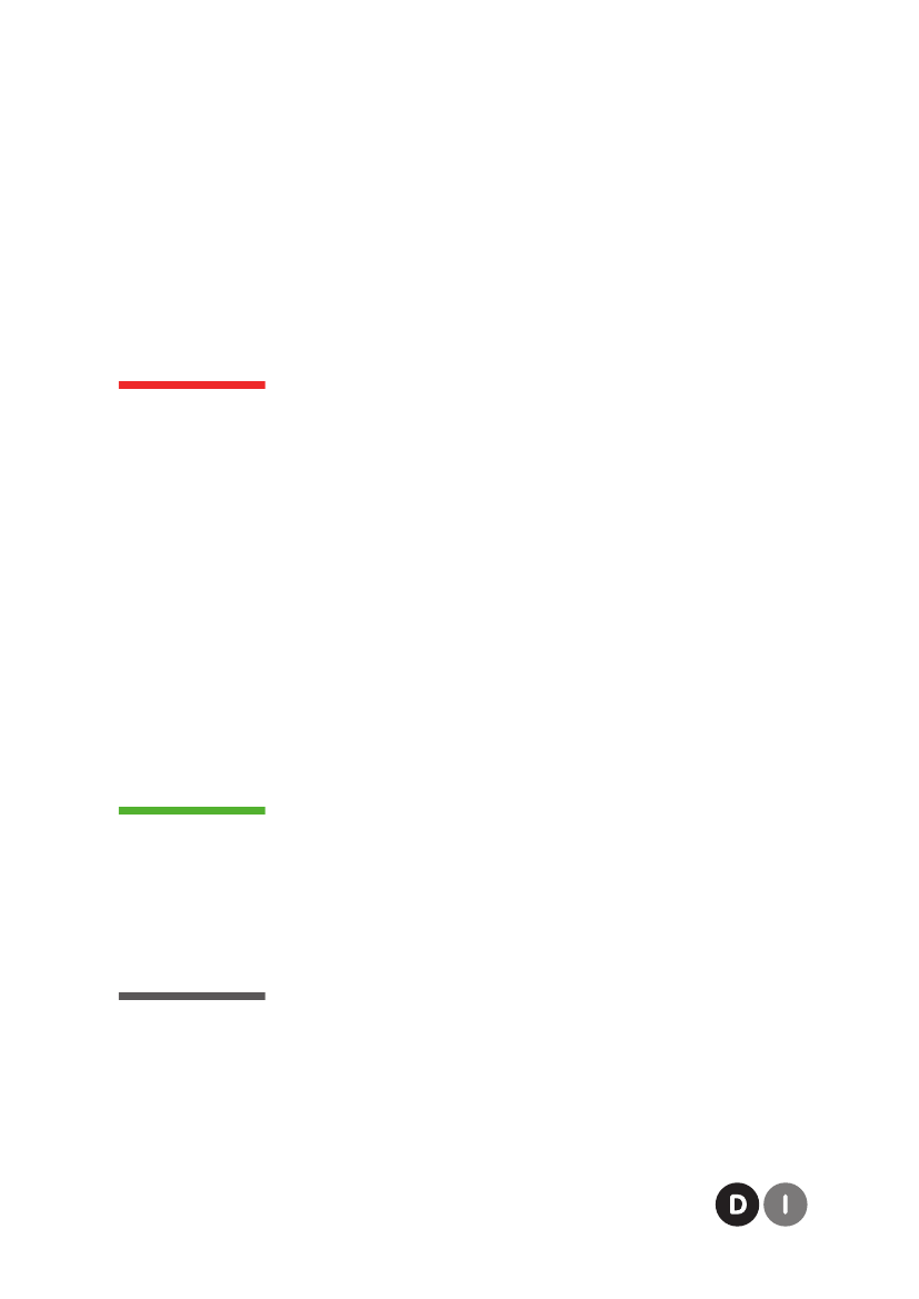 2088611_0029.png