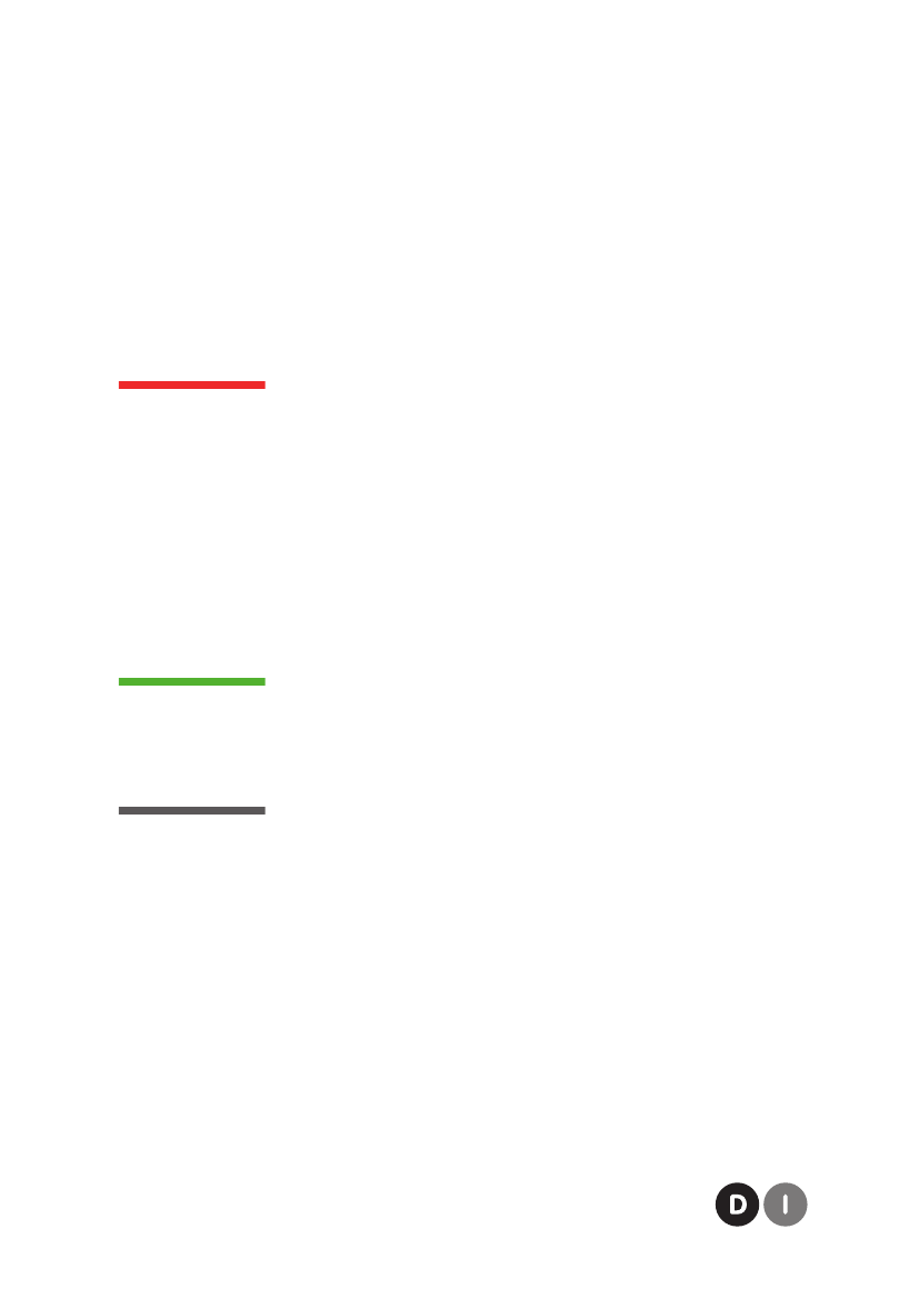 2088611_0030.png