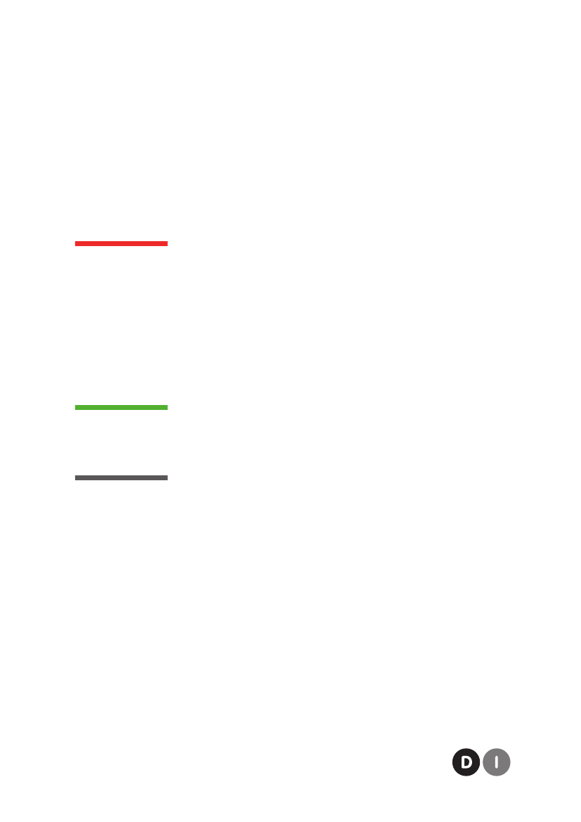 2088611_0031.png