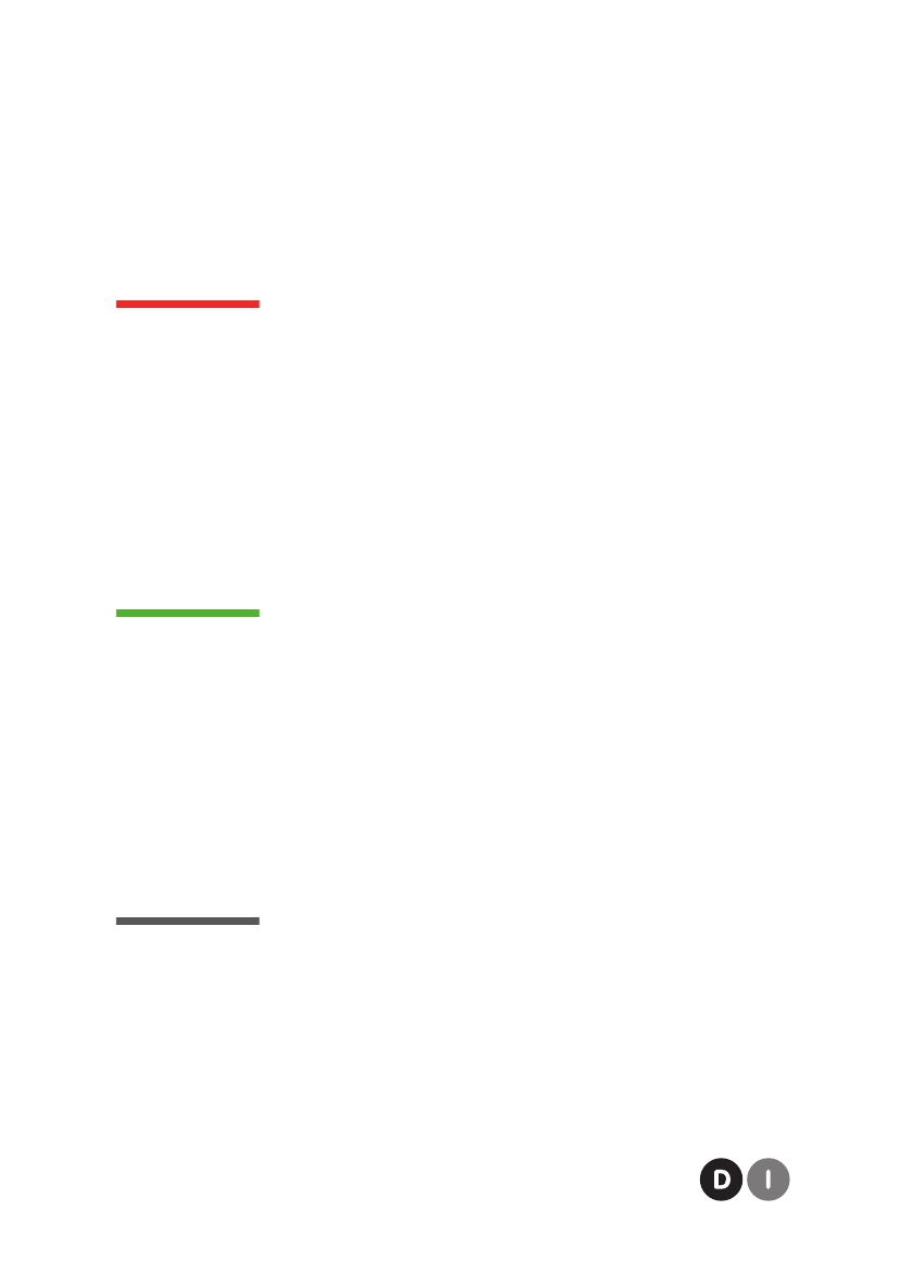 2088611_0033.png