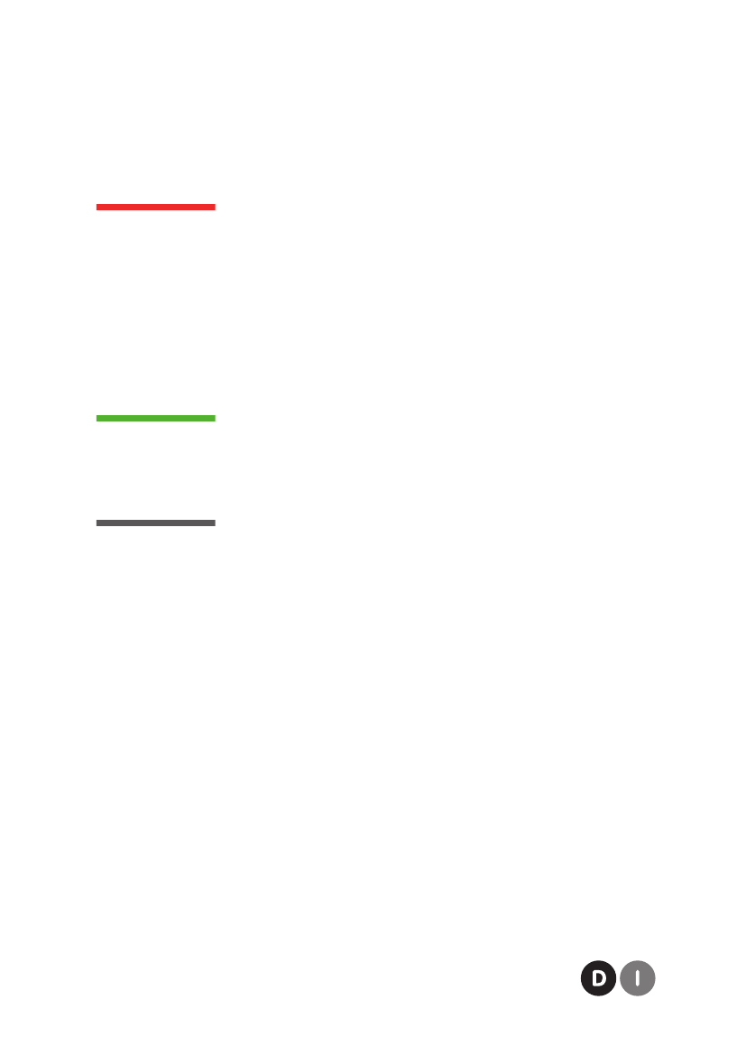 2088611_0034.png
