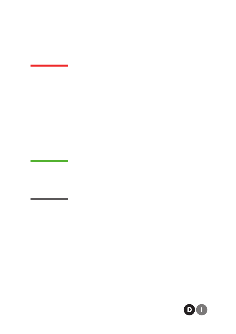 2088611_0035.png