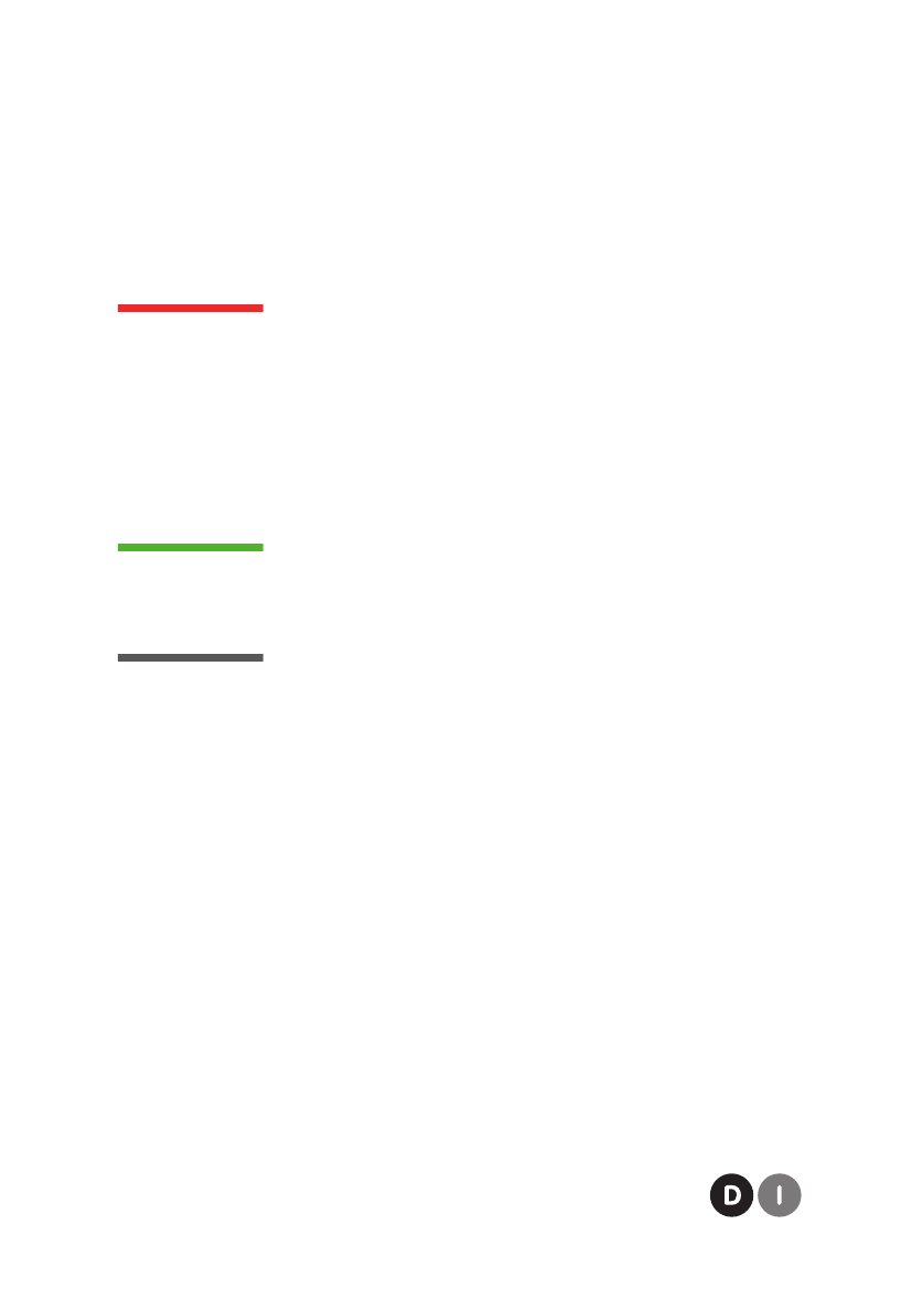 2088611_0036.png