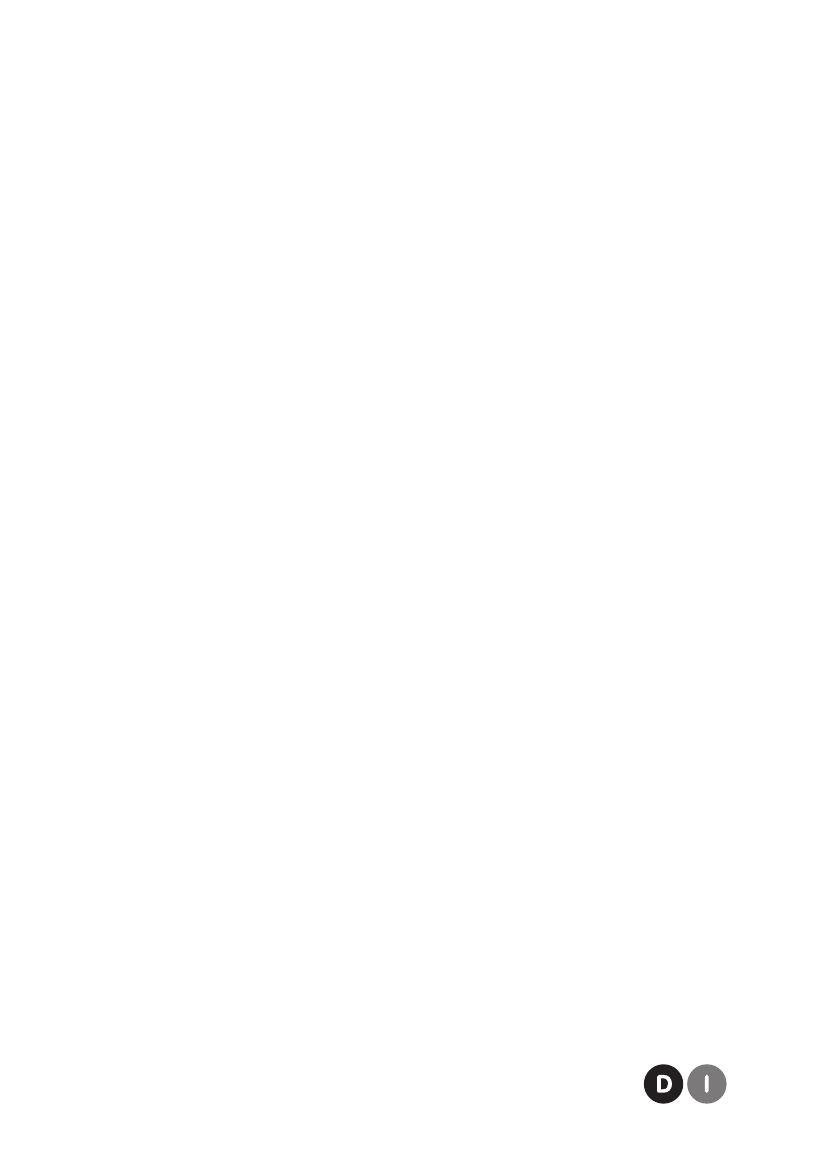 2088611_0037.png