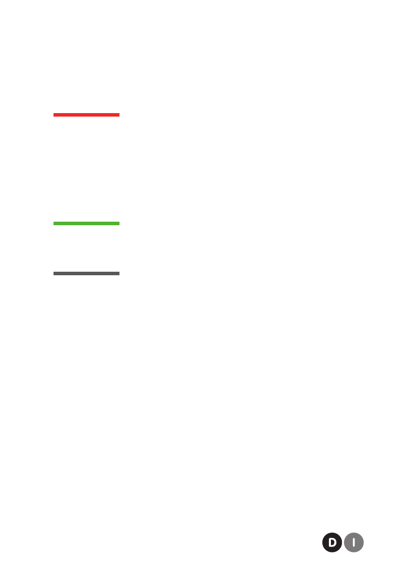 2088611_0038.png