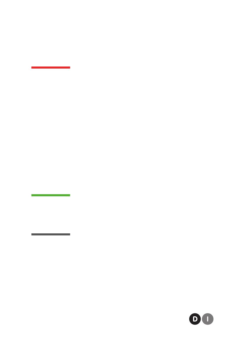 2088611_0039.png