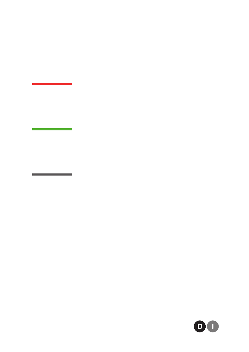 2088611_0040.png