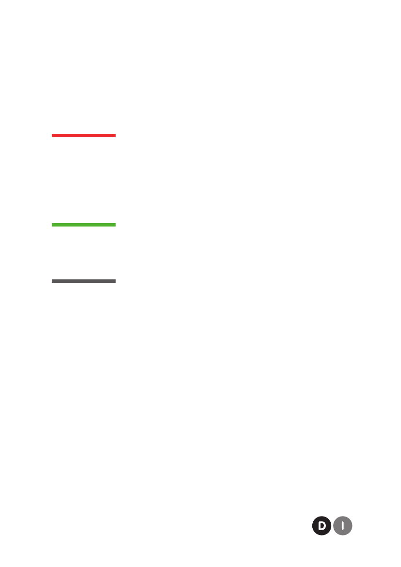 2088611_0041.png