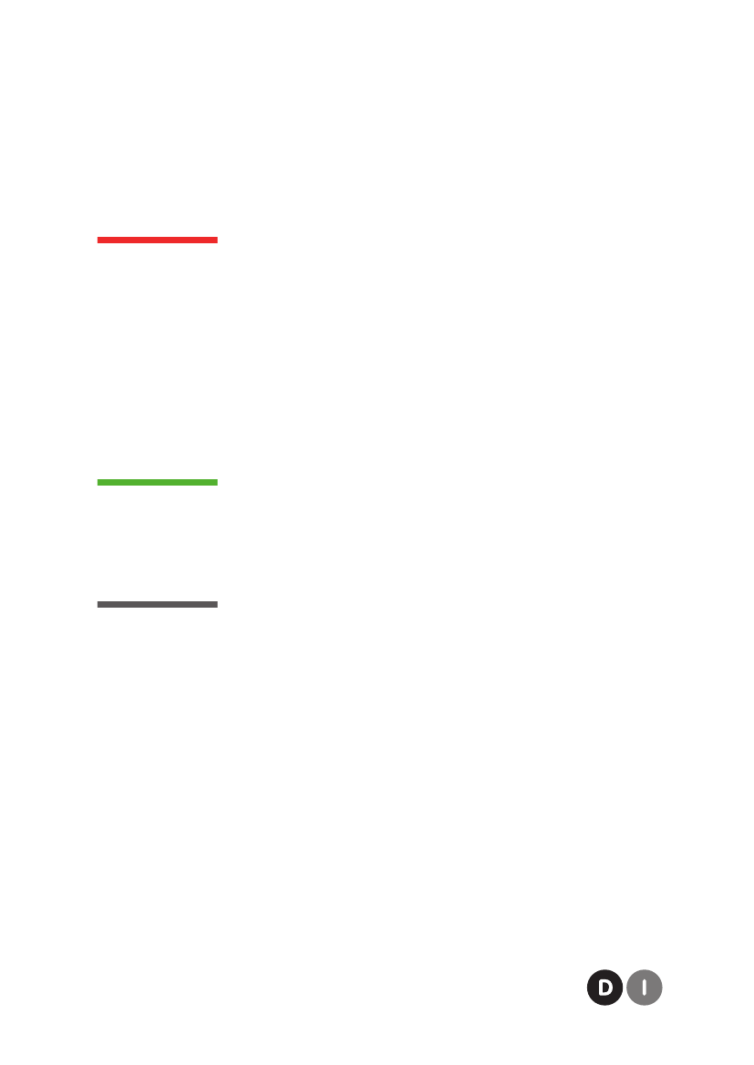 2088611_0042.png