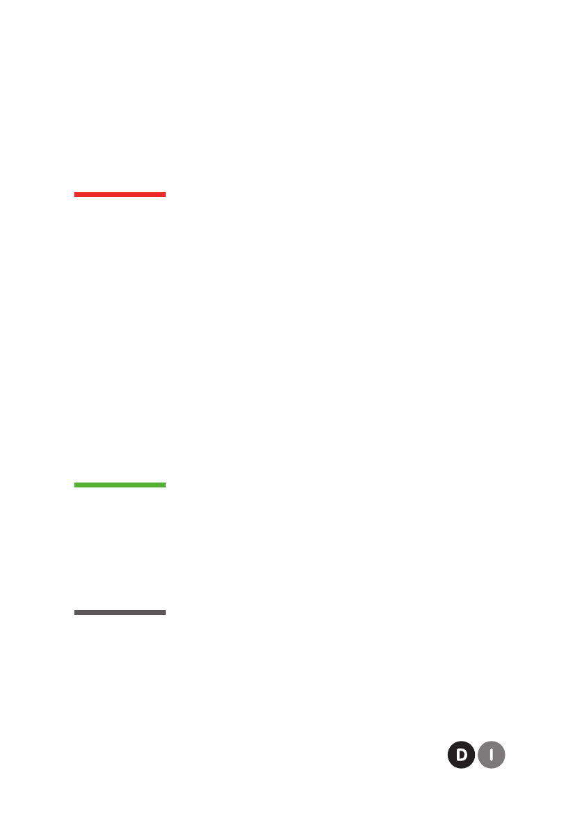 2088611_0043.png