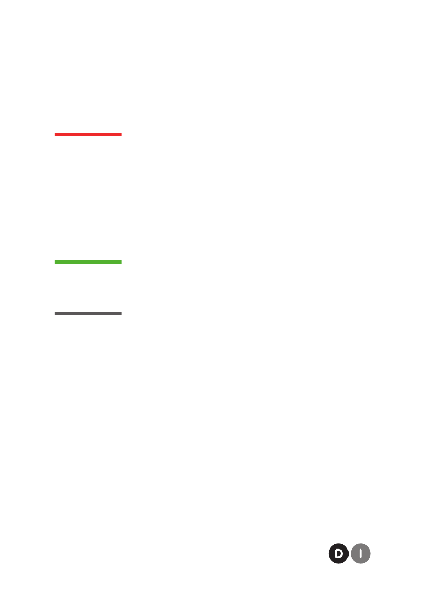 2088611_0044.png