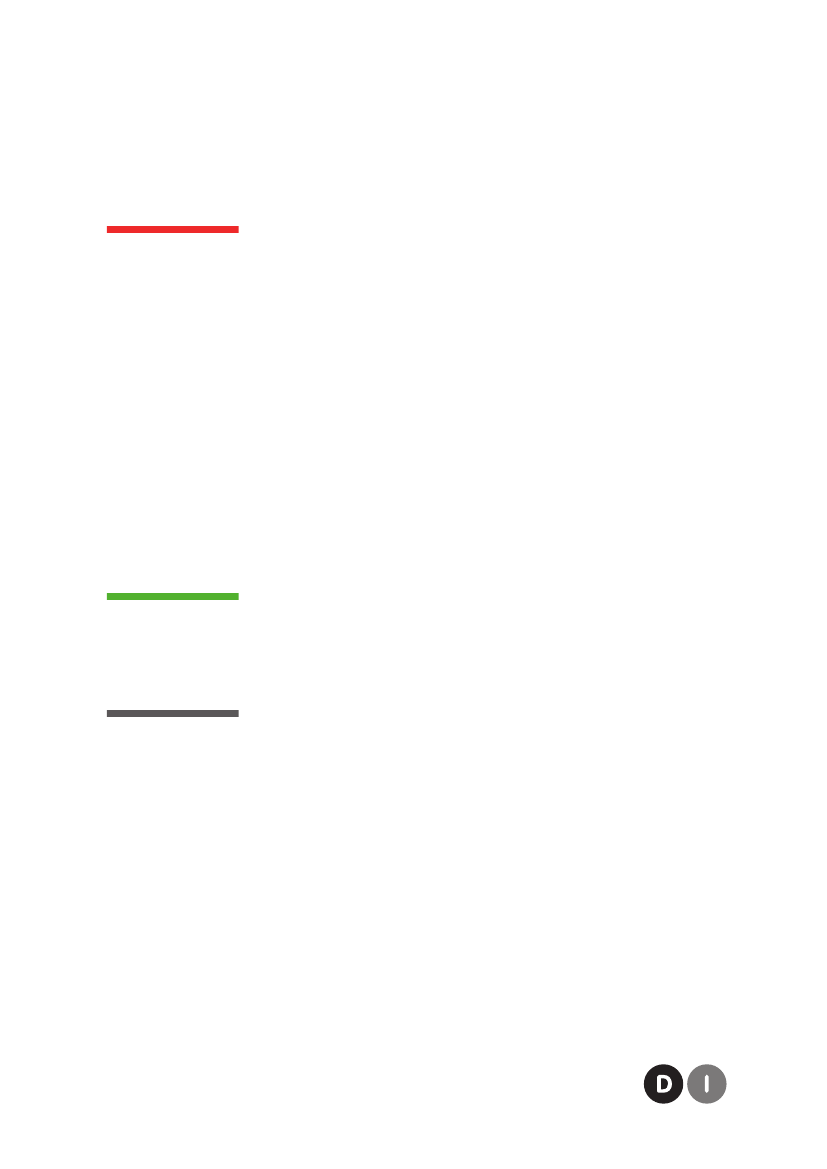 2088611_0045.png