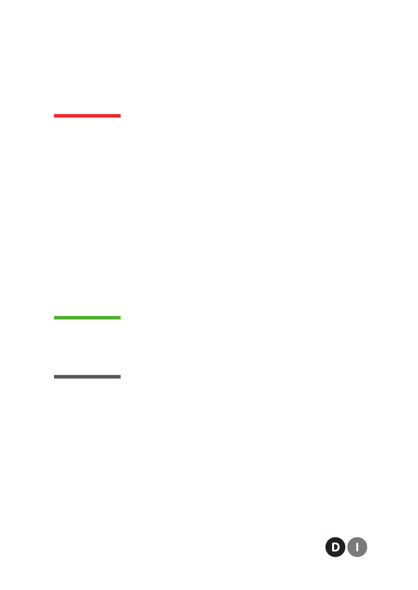 2088611_0046.png