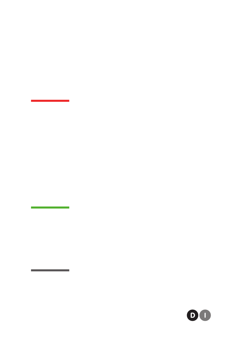 2088611_0048.png