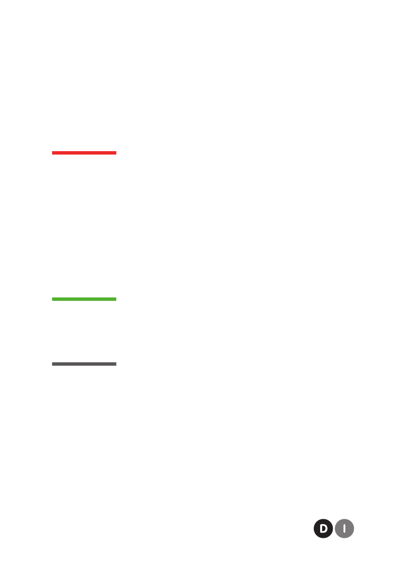 2088611_0049.png