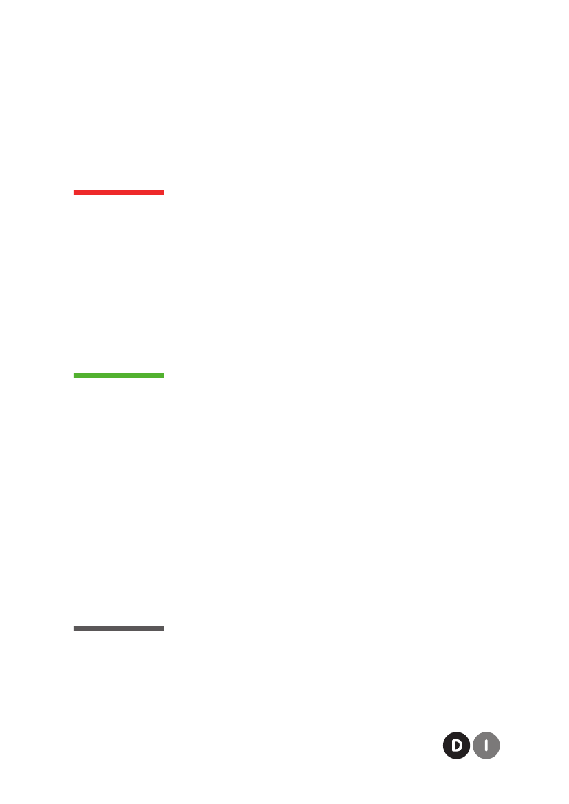 2088611_0050.png