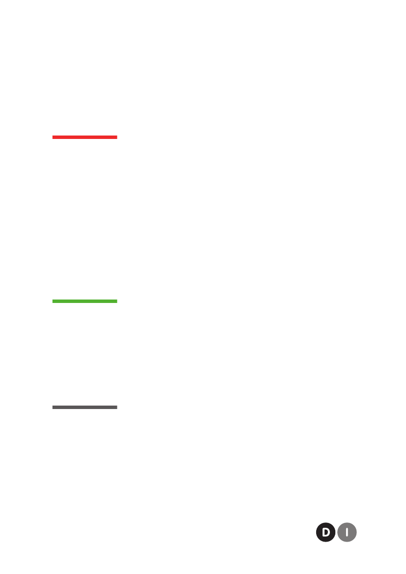2088611_0051.png
