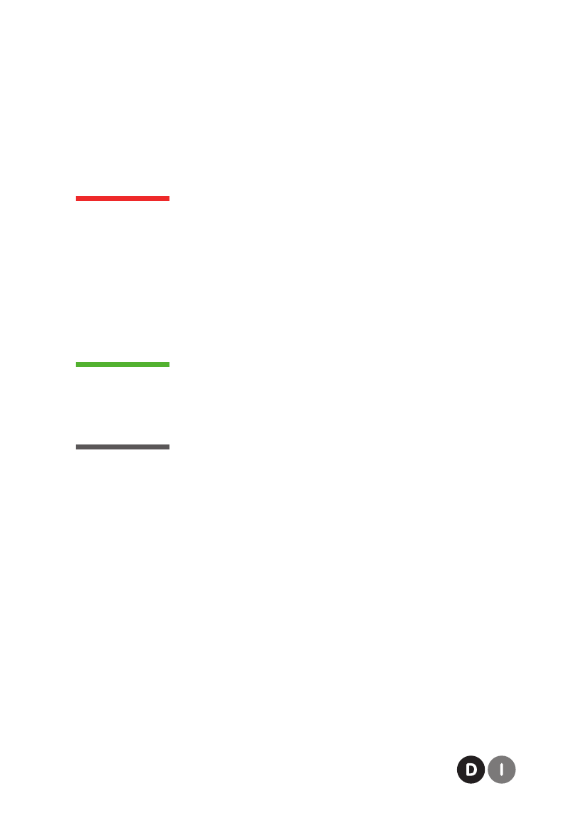 2088611_0052.png