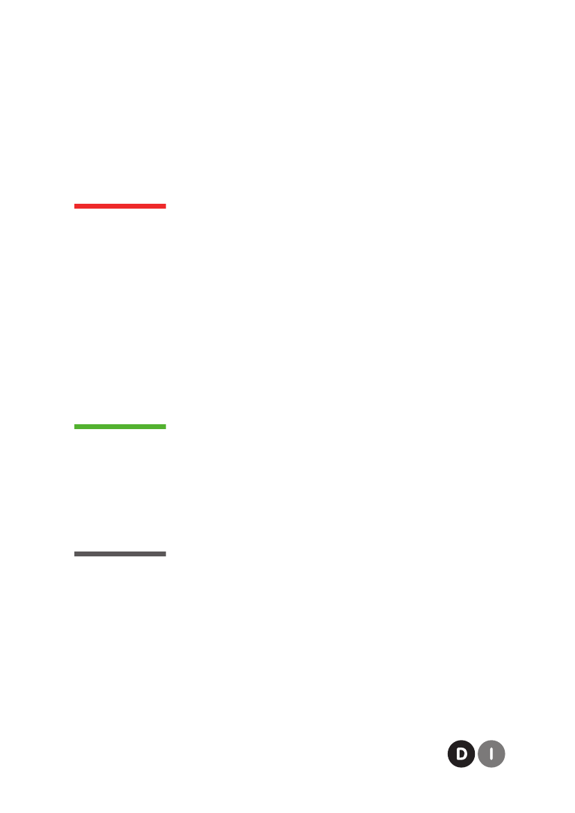 2088611_0054.png