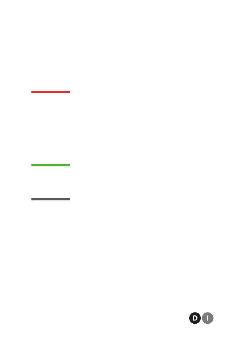 2088611_0055.png