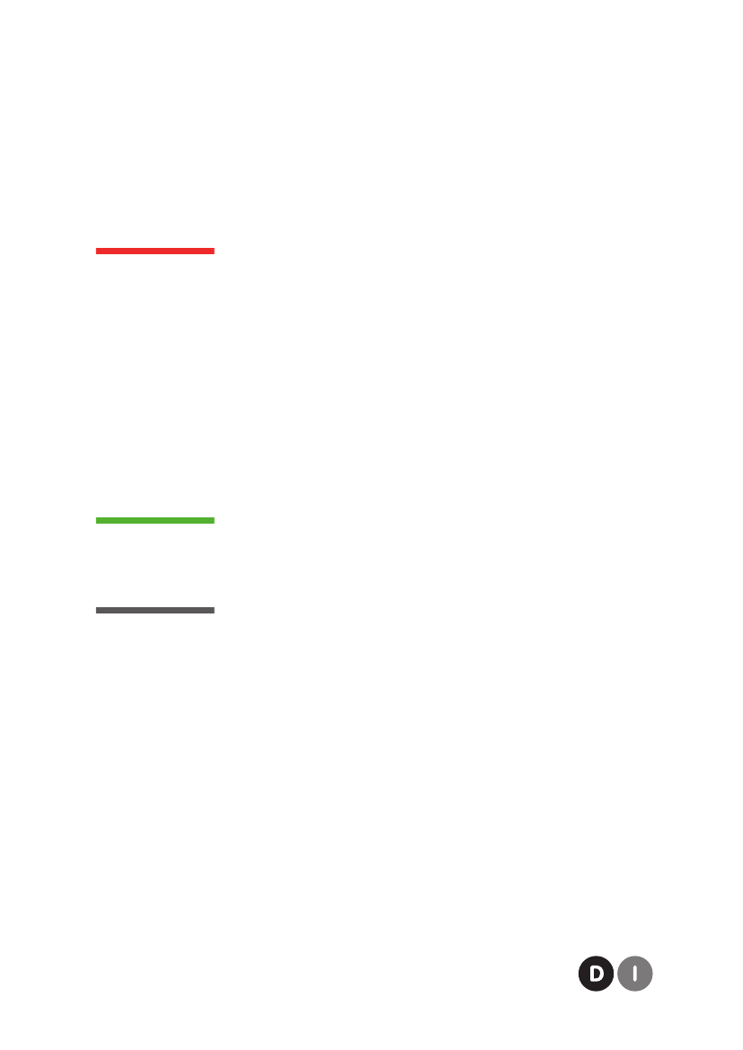 2088611_0056.png