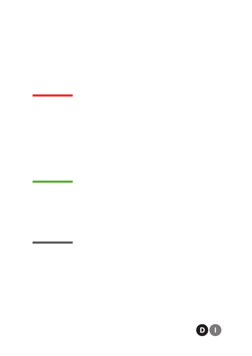 2088611_0058.png