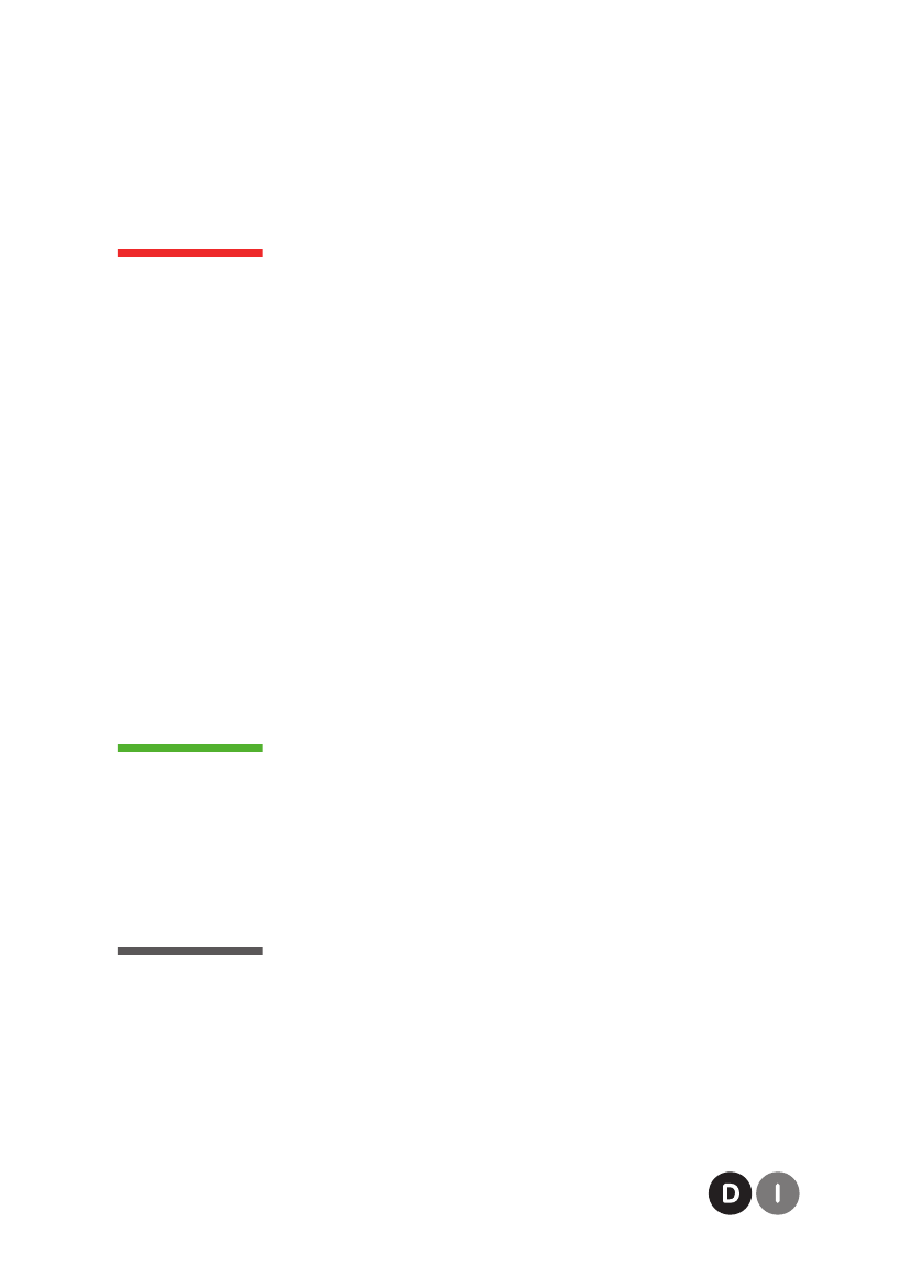 2088611_0059.png