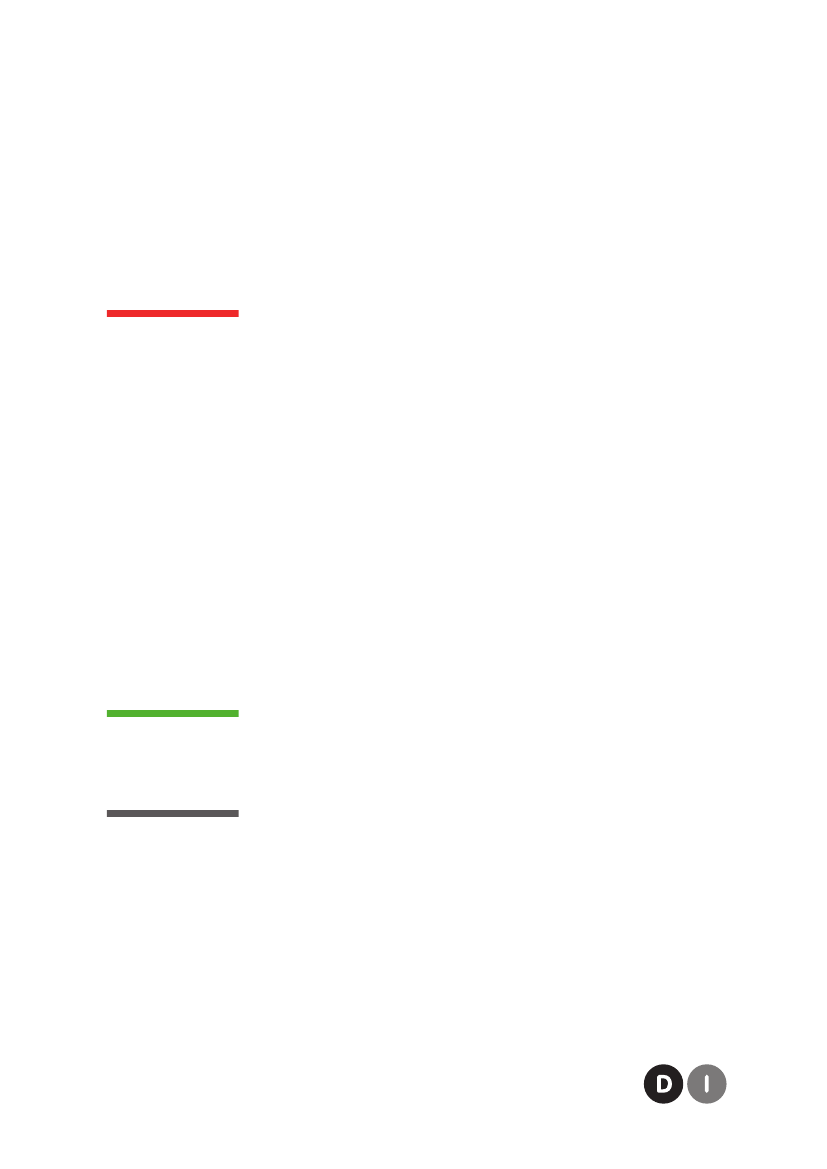 2088611_0060.png