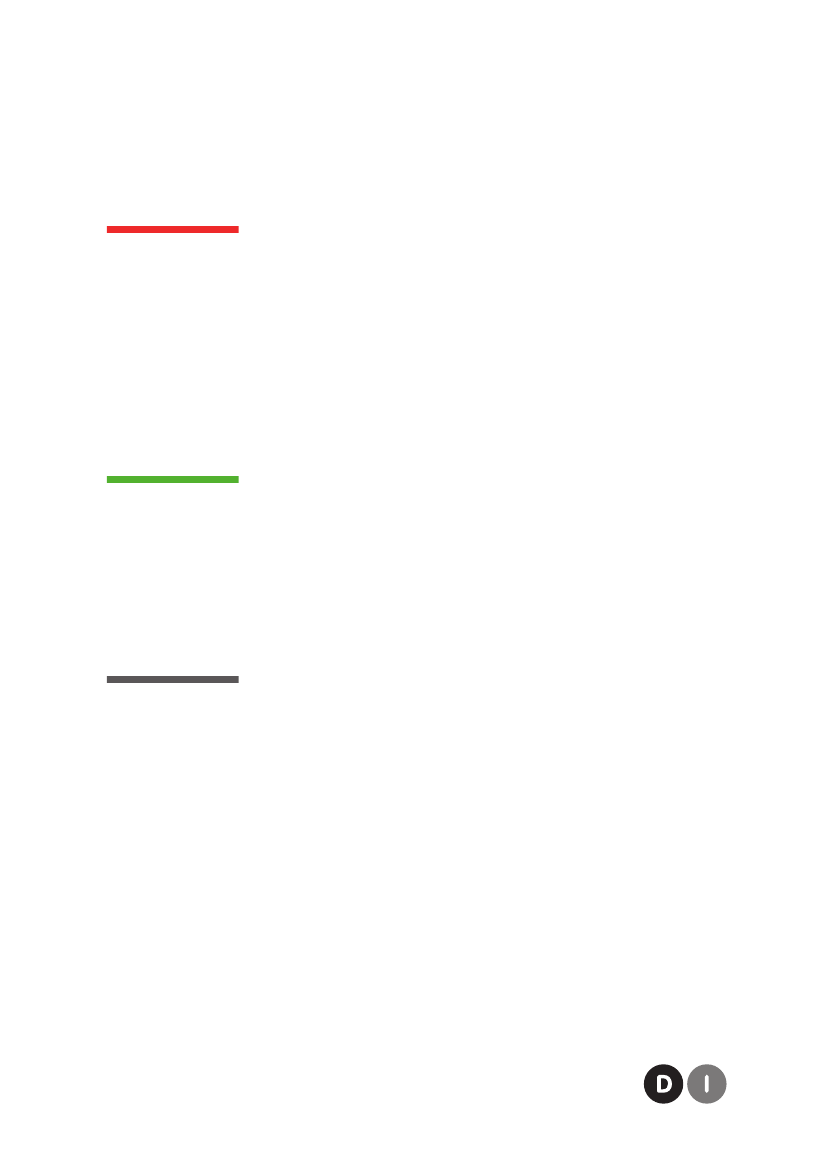 2088611_0063.png