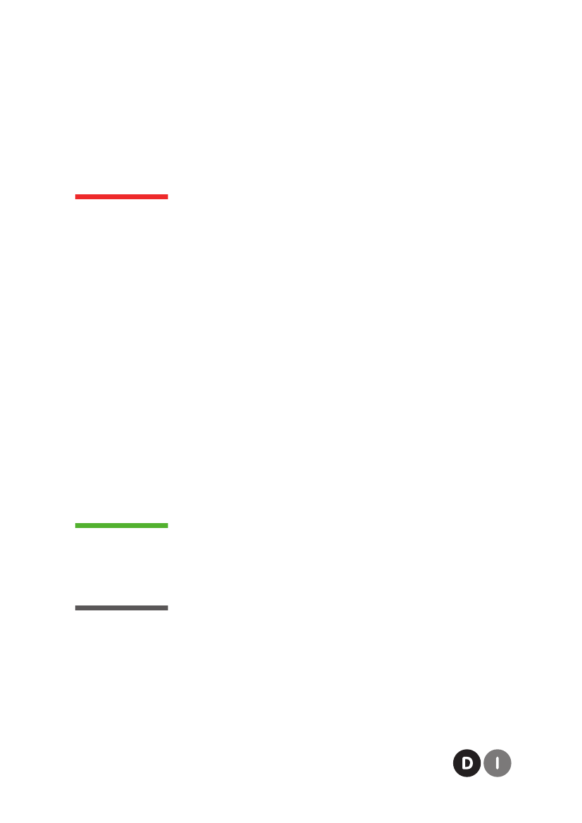 2088611_0066.png