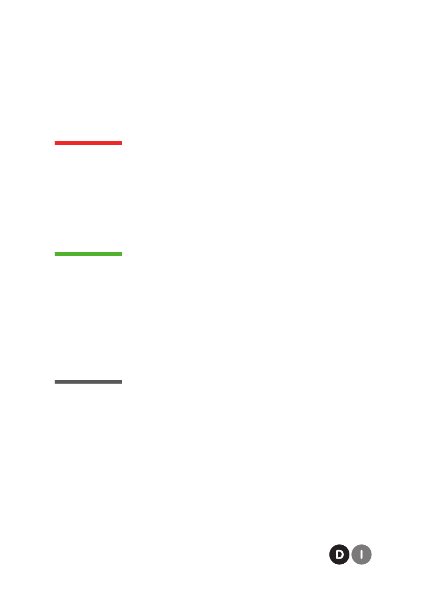 2088611_0067.png
