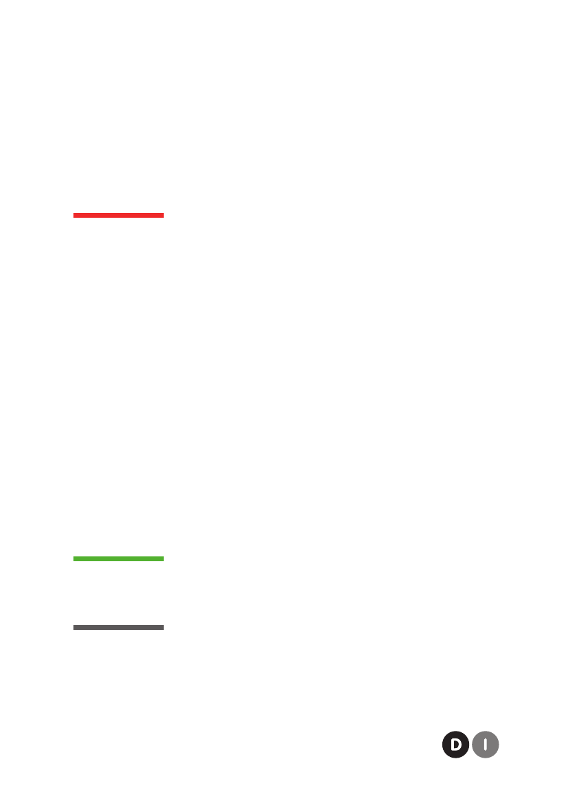 2088611_0068.png