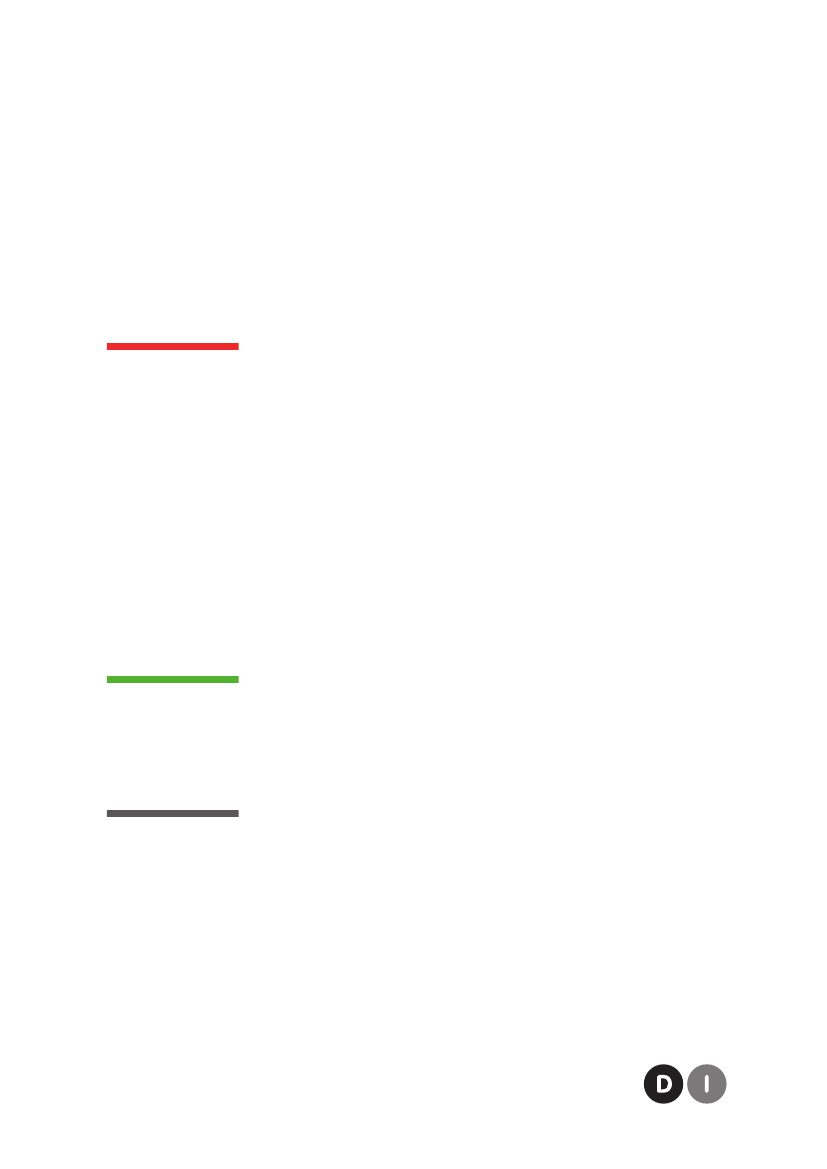 2088611_0069.png