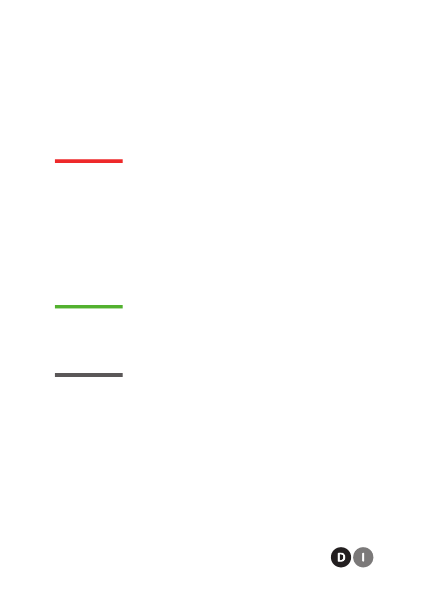 2088611_0071.png