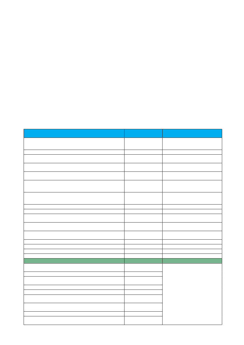 2088611_0072.png