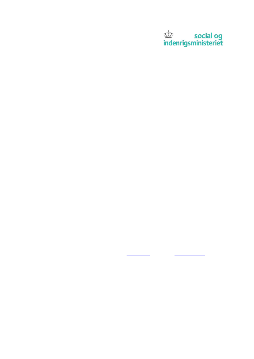 2088713_0001.png