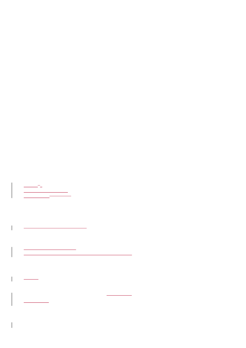 2088715_0001.png