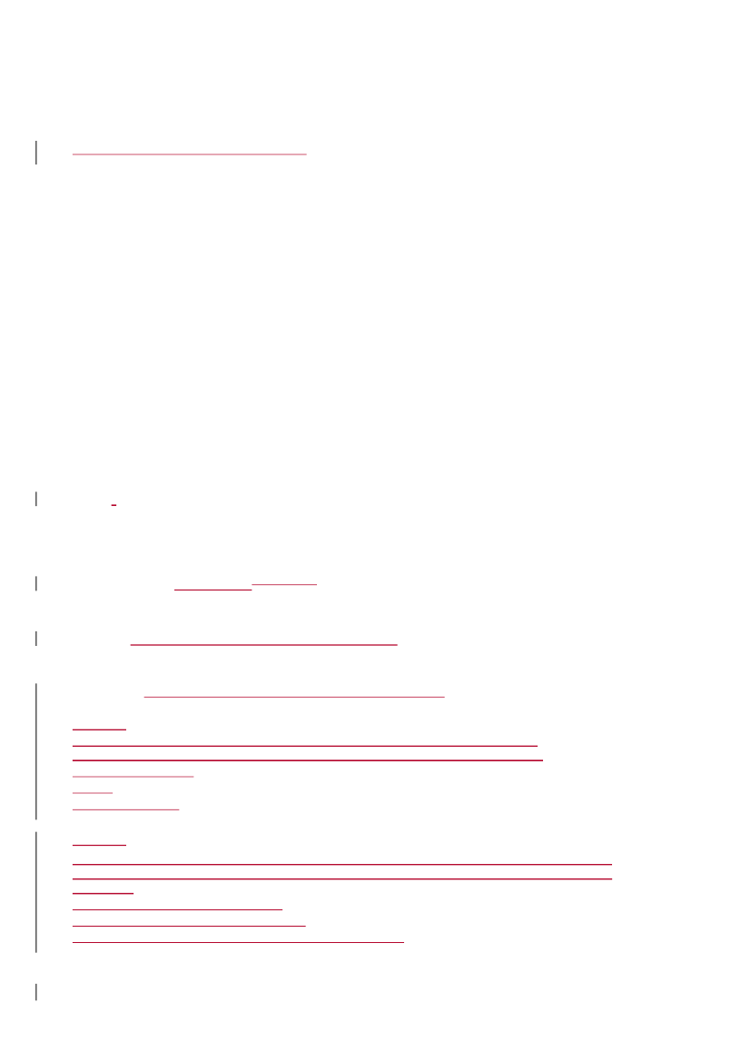 2088715_0002.png