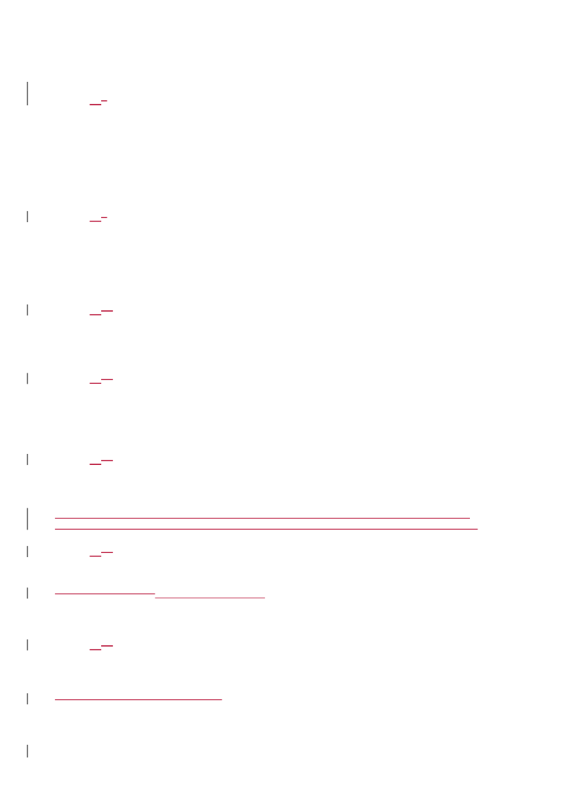 2088715_0003.png