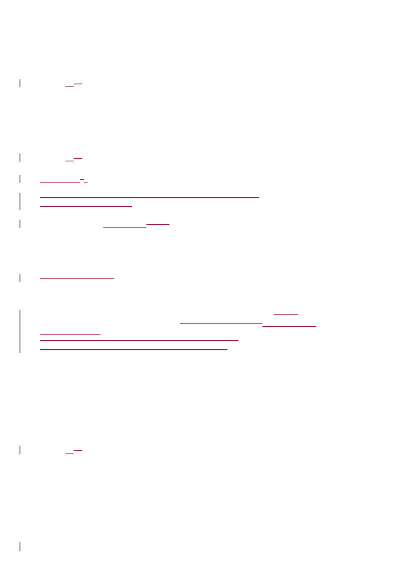 2088715_0004.png
