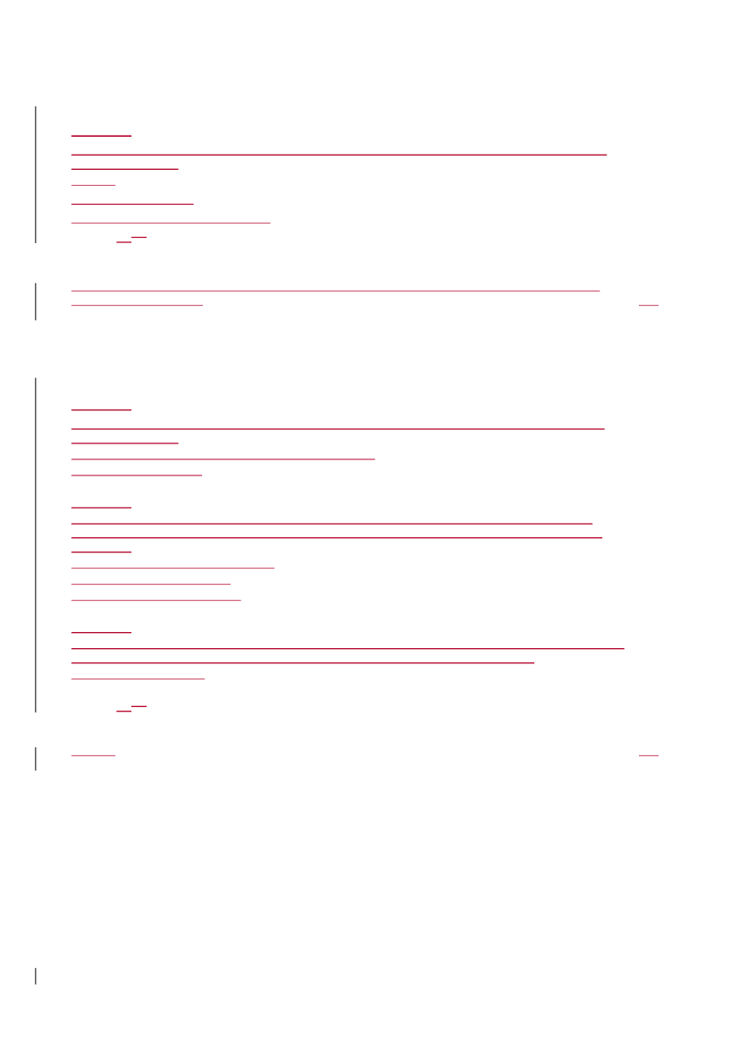 2088715_0005.png