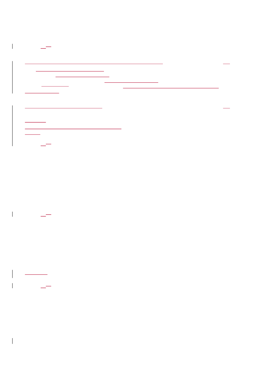 2088715_0006.png