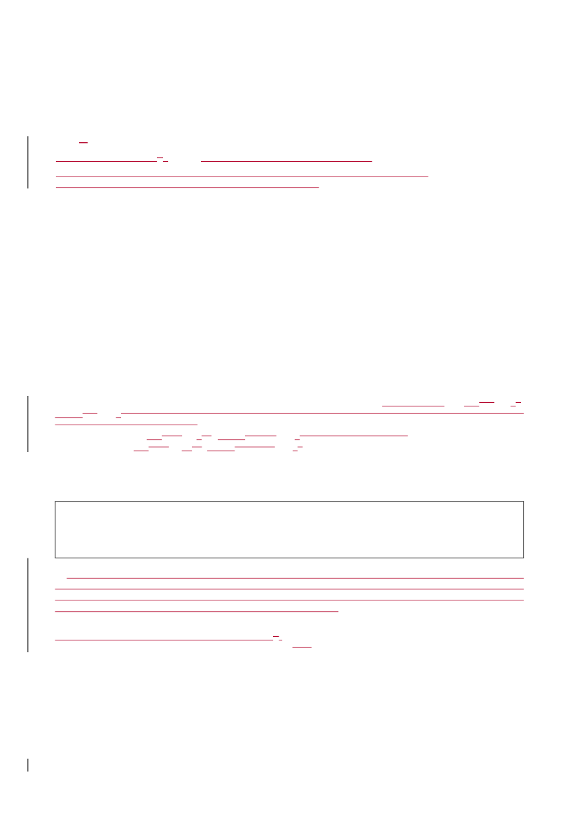 2088715_0007.png