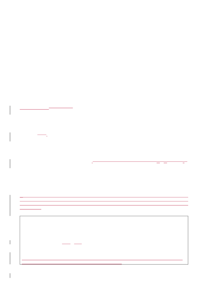 2088715_0008.png
