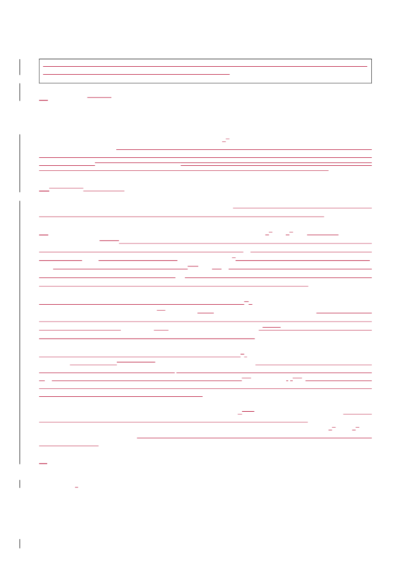 2088715_0009.png