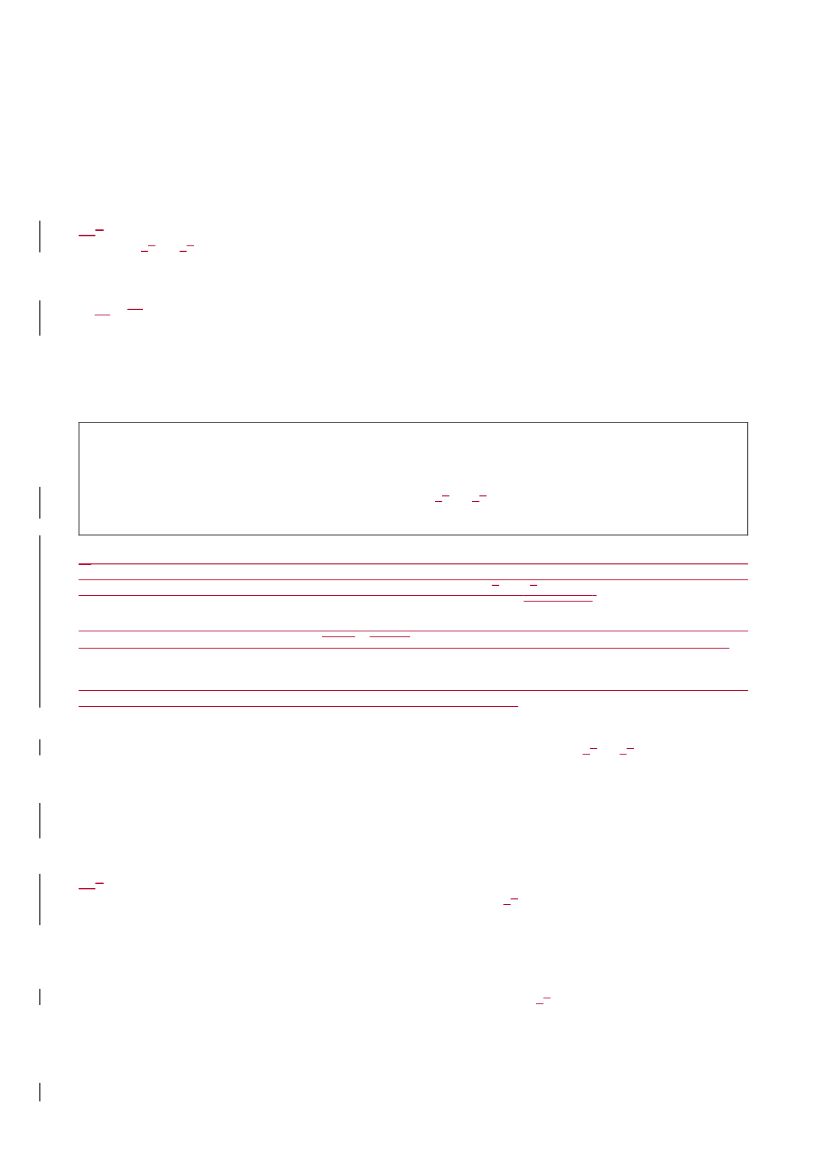 2088715_0010.png