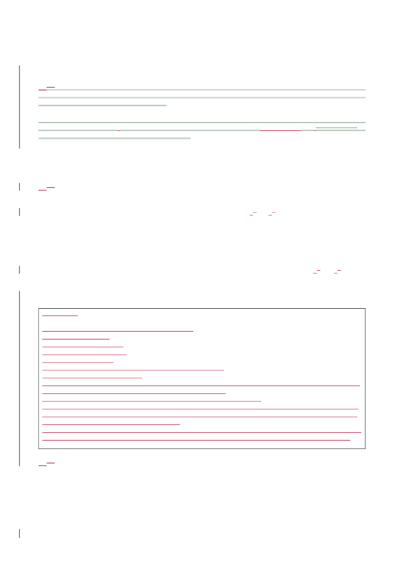 2088715_0011.png
