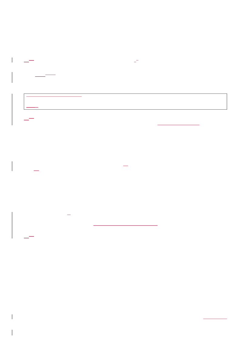 2088715_0015.png