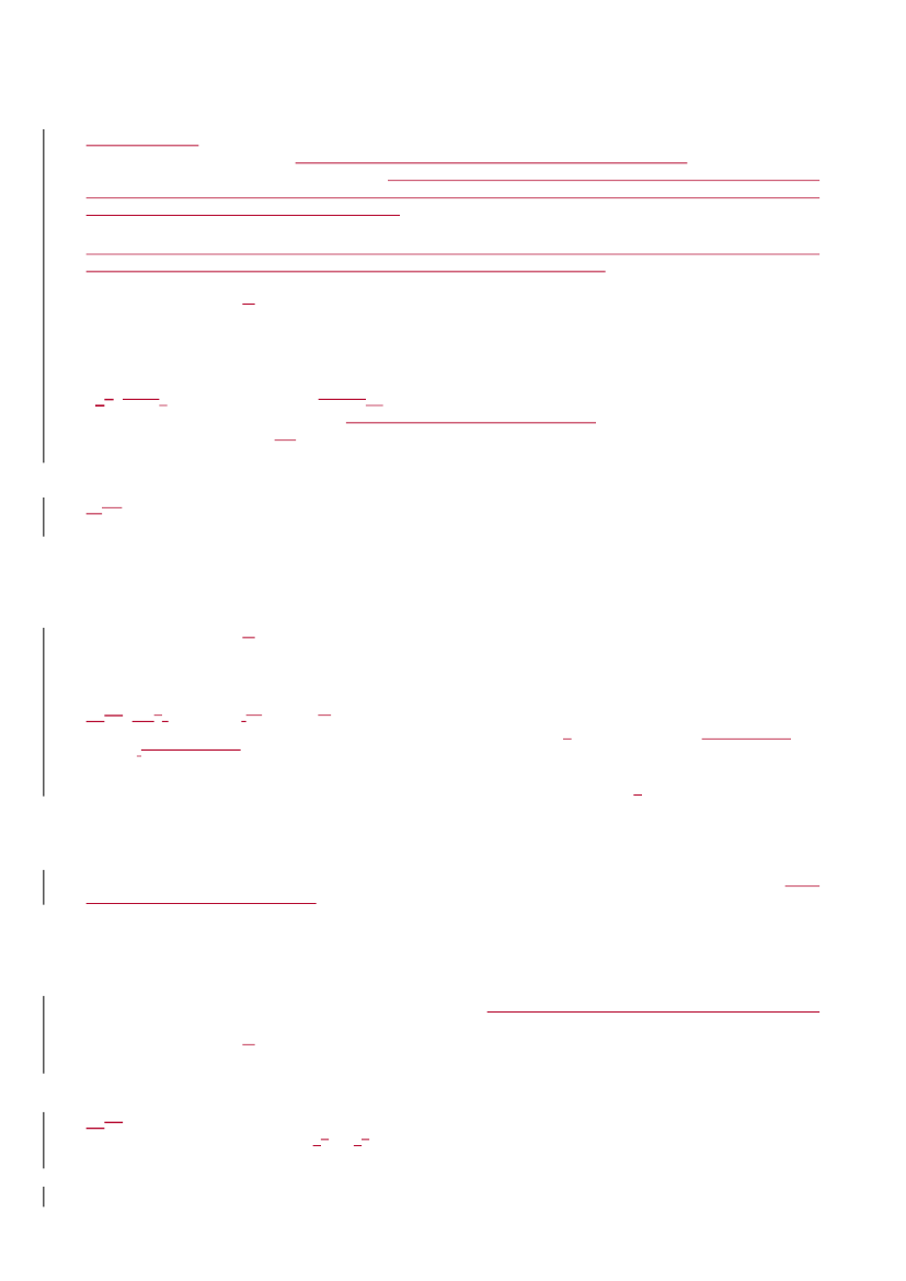 2088715_0016.png