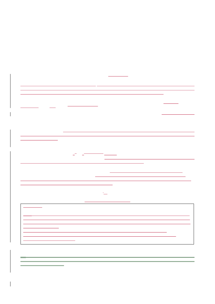 2088715_0017.png